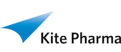 Kite Pharma Inc.