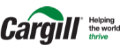 Cargill, Incorporated.