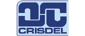 Crisdel Group, Inc.
