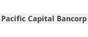 Pacific Capital Bank