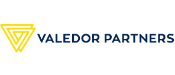 Valedor Partners, LLC