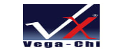 Vega-Chi Limited