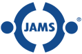 JAMS Privacy Shield Compliance Enforcement