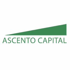 Webinar Partner | Ascento Capital