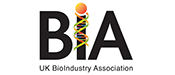 UK Bioindustry Association