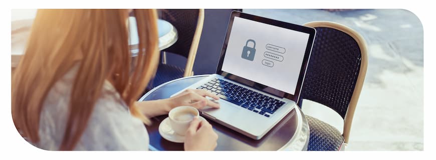 secure file sharing for business