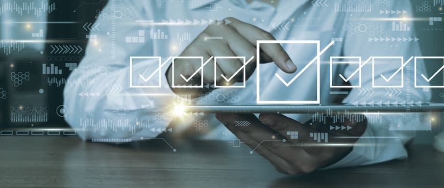 virtual data room for m&a