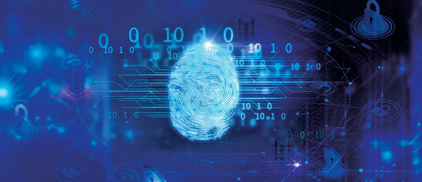 setting up a virtual data room