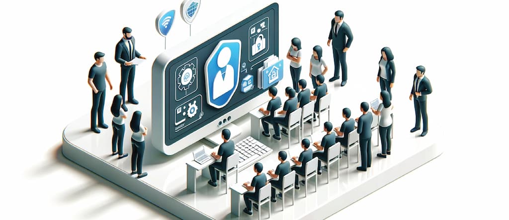 virtual data room (VDR)