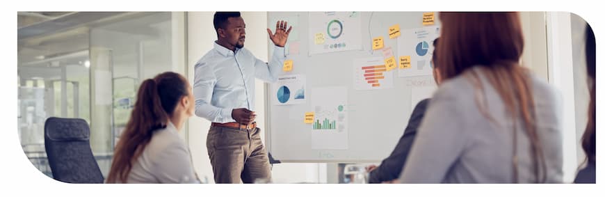 operational resilience for businesses