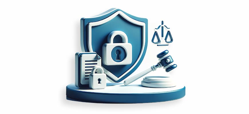 virtual data room data protection