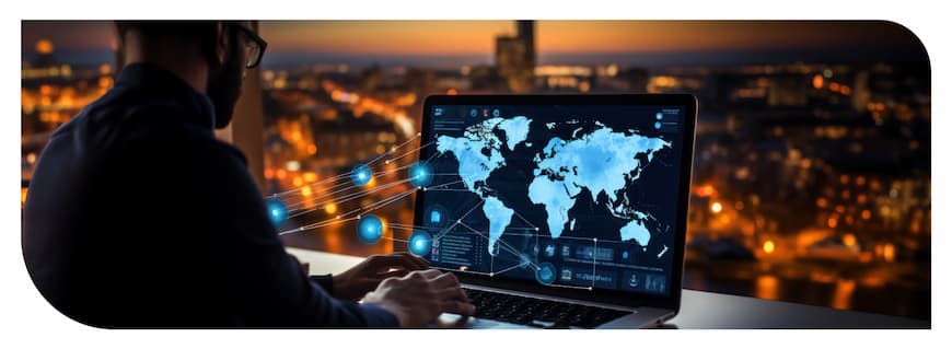 digital security