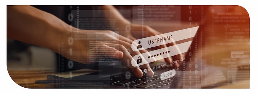 digital security for business