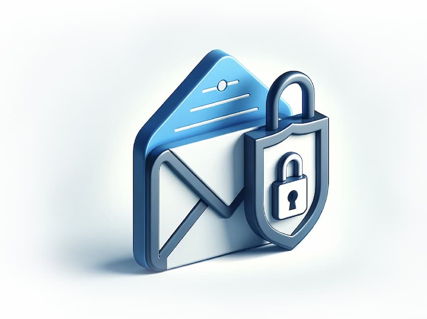 secure document sharing