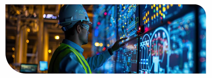 cyber security virtual data room