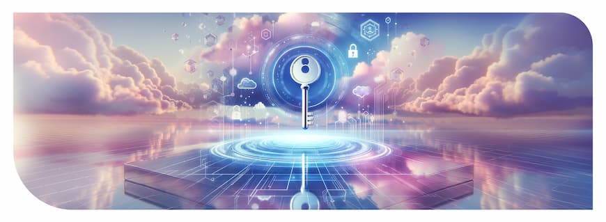data sovereignty