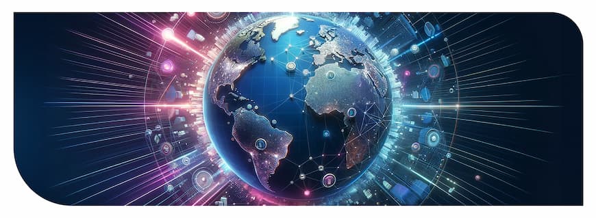 virtual data room data sovereignty