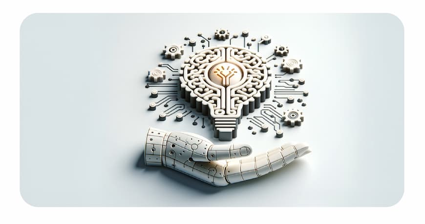 data room ai uk