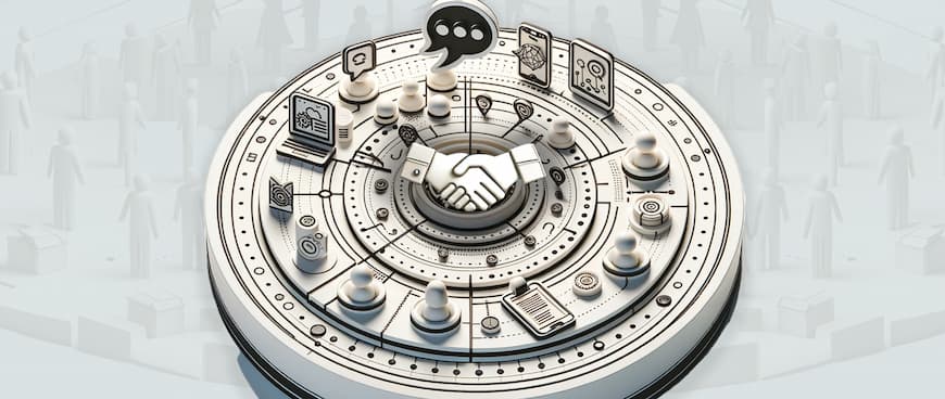 virtual data room collaboration