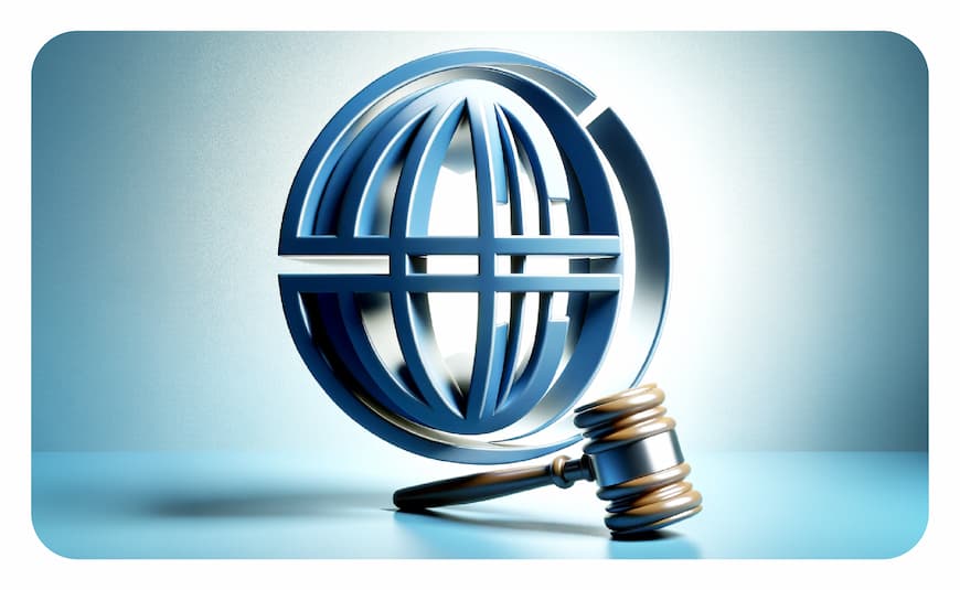 secure document sharing corporate