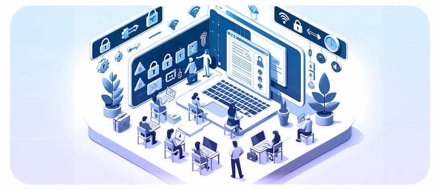 virtual data room collaboration