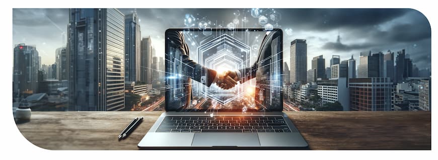 proptech