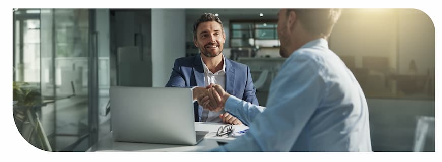 proptech for agents