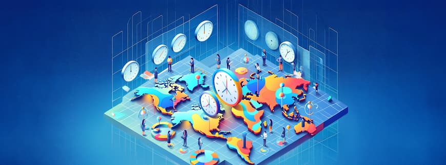 Secure File Sharing for Businesses
