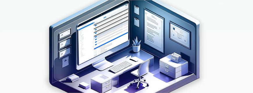 secure document sharing for business
