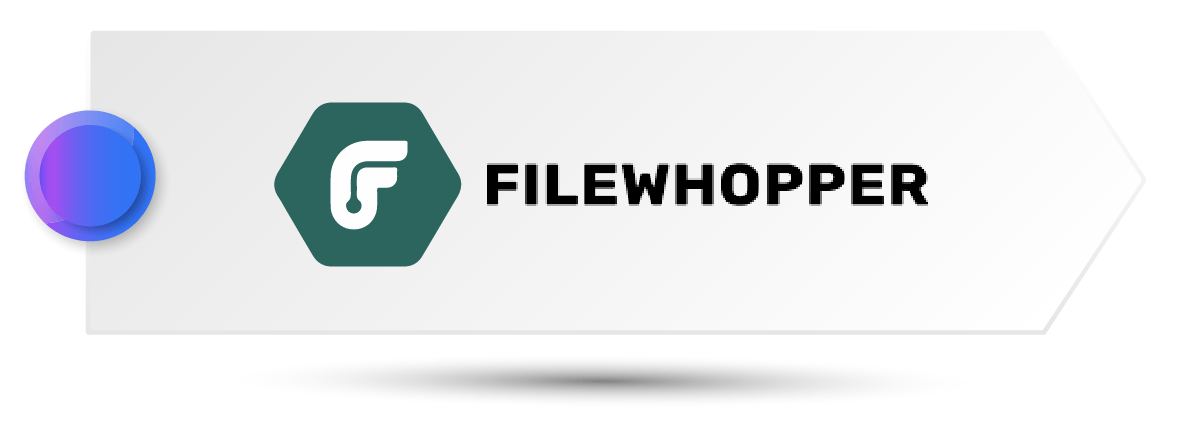 secure file sharing tools