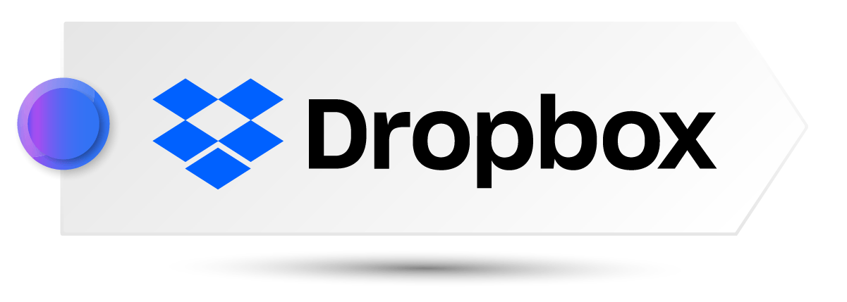 data rooms for file sharing