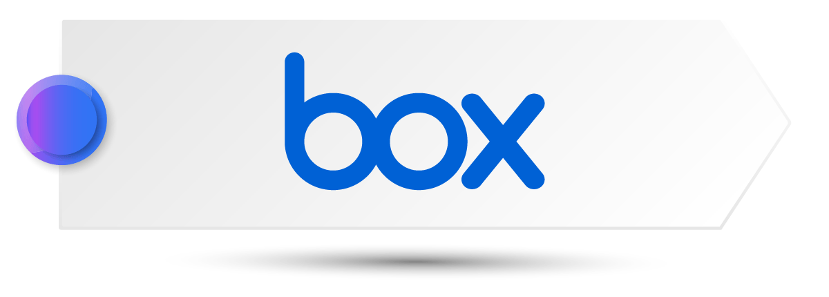 virtual data rooms for file sharing
