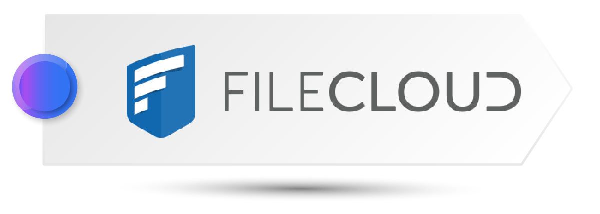sharing documents securely