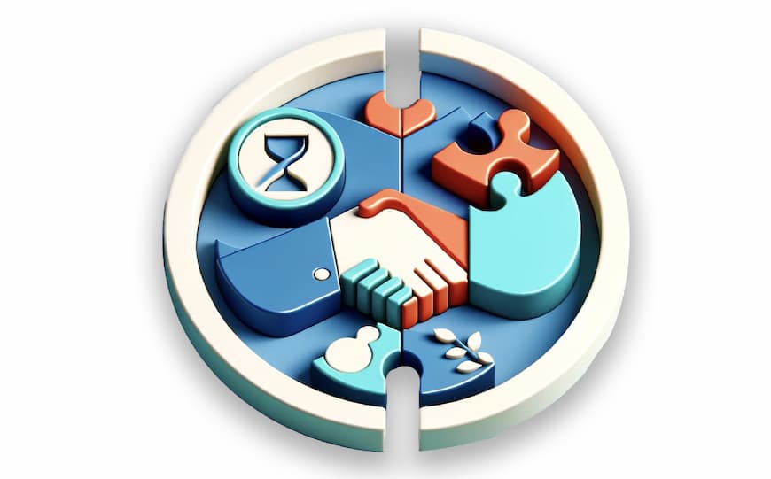 virtual data rooms m&a