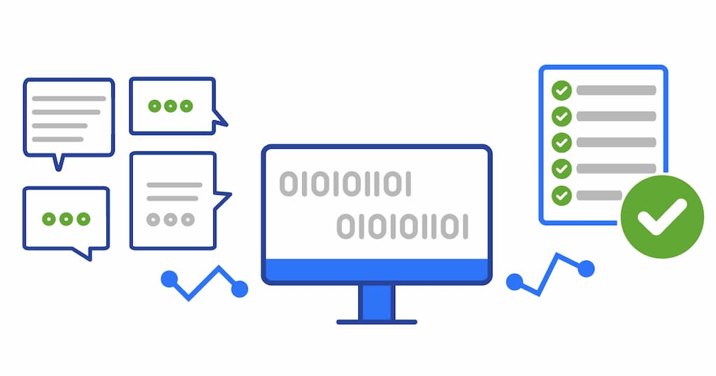 data room deal making
