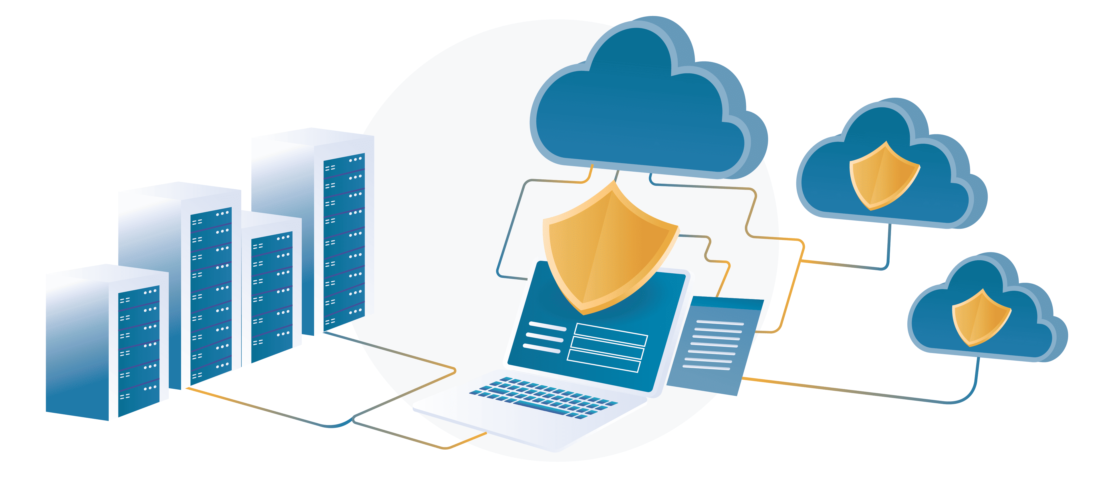 the latest online virtual data rooms