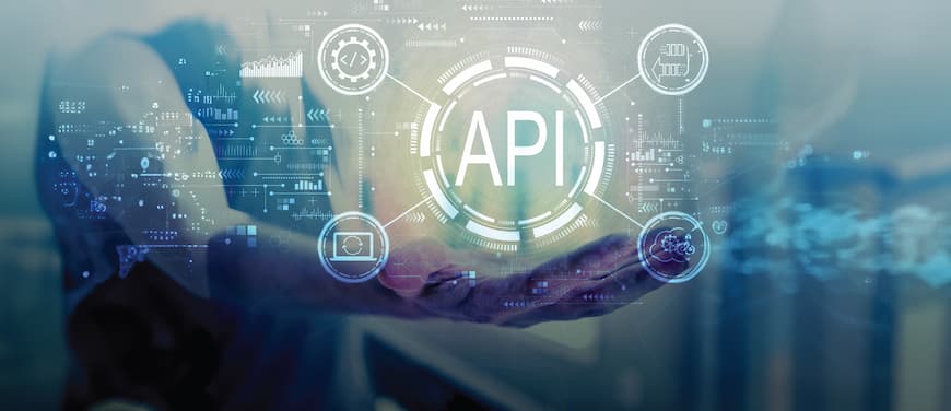 api breaches