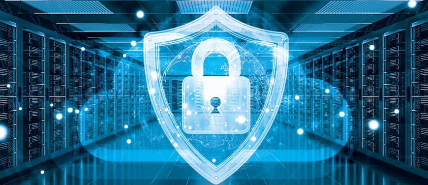 the role of virtual data rooms