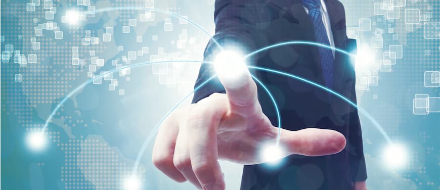 the latest online virtual data rooms 