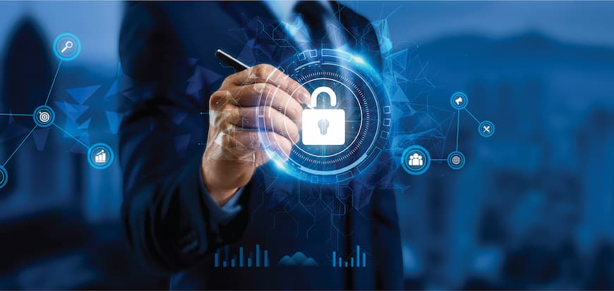 secure file sharing tools