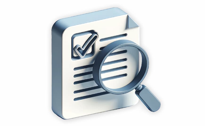 how to redact documents