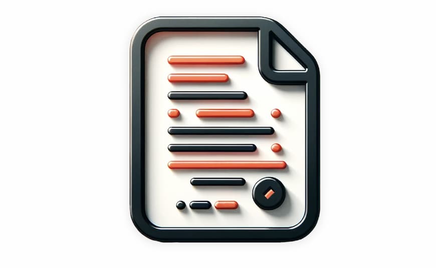 redaction rules
