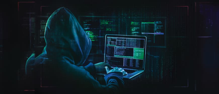secure file sharing platforms