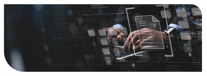 virtual data room cross border transaction