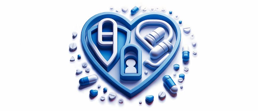 virtual data room for healthcare