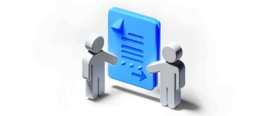 virtual data rooms for healthcare