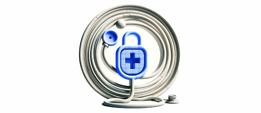 virtual data room software for healthcare