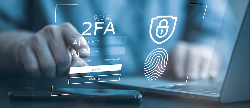 virtual data rooms for m&a