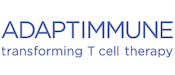 Adaptimmune Limited