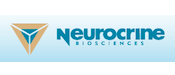 Neurocrine Biosciences, Inc.